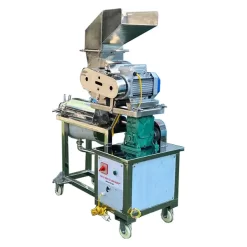 may-xay-ep-nuoc-cot-lien-hoan