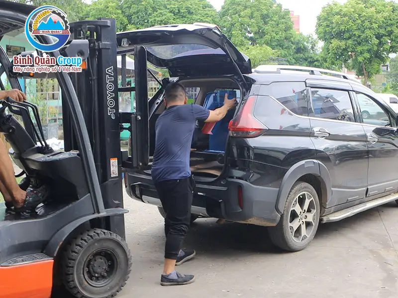 mua-may-ep-cam-vien-gia-bao-nhieu_result222