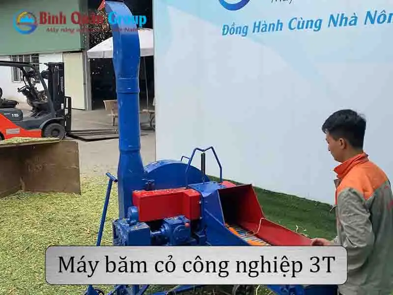 nguyen-lieu-dau-vao-may-3T_result