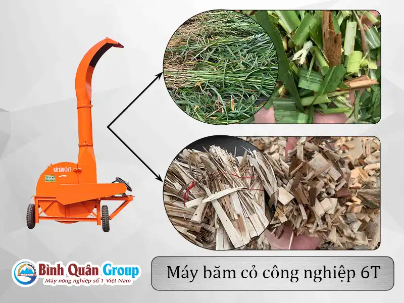 nguyen-lieu-dau-vao-may-6T