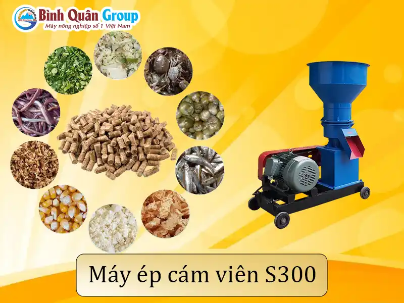 nguyen-lieu-dau-vao-may-ep-cam-vien-S300