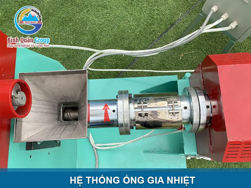 ong-gia-nhiet-may-dun-vien_result222