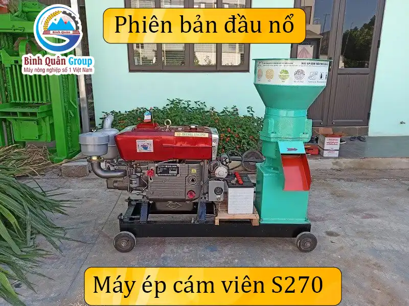 phien-ban-dau-no-may-270