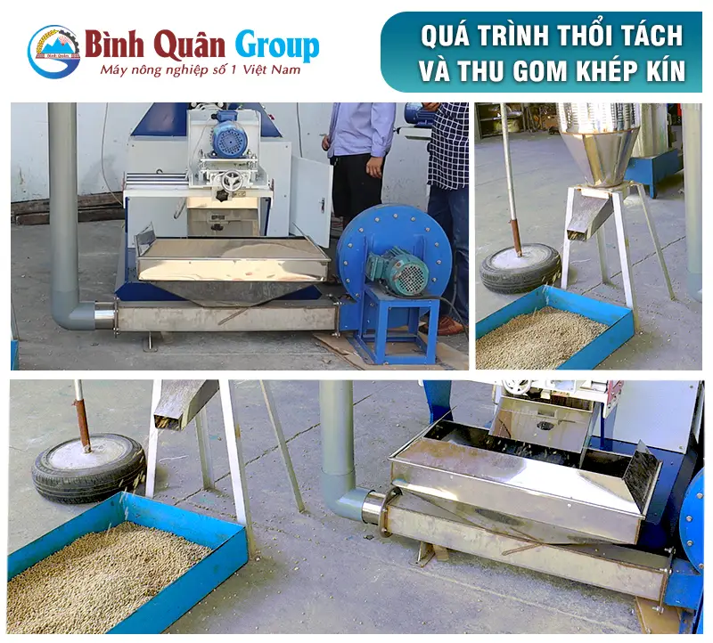 qua-trinh-thoi-cam_result222