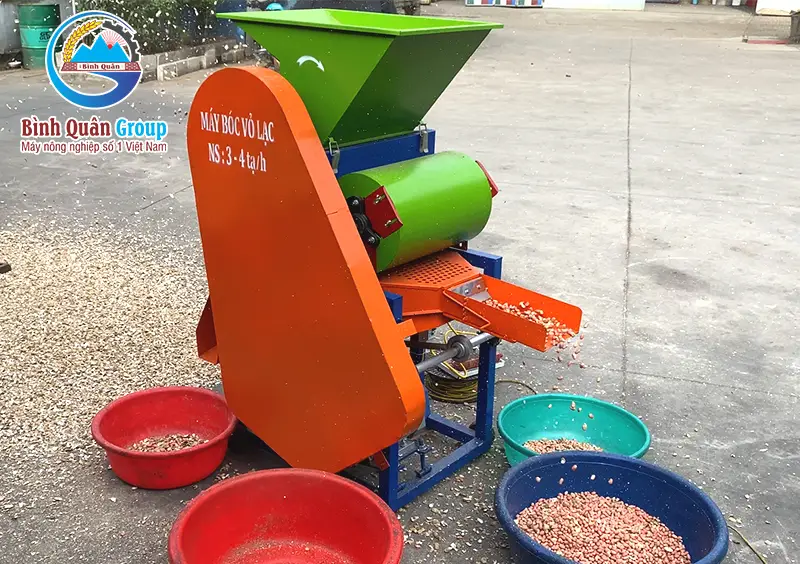 tach-vo-lac_result222