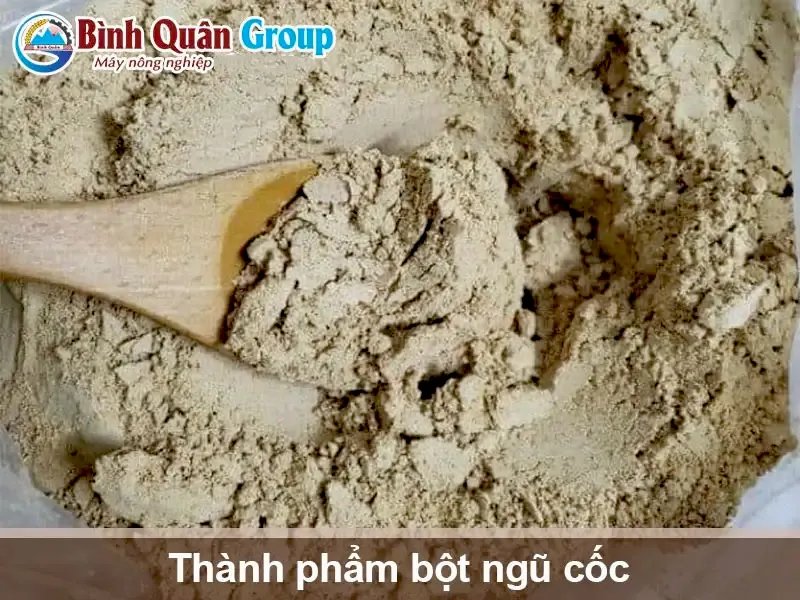 thanh-pham-may-nghien-12-inox-bau-gio_result