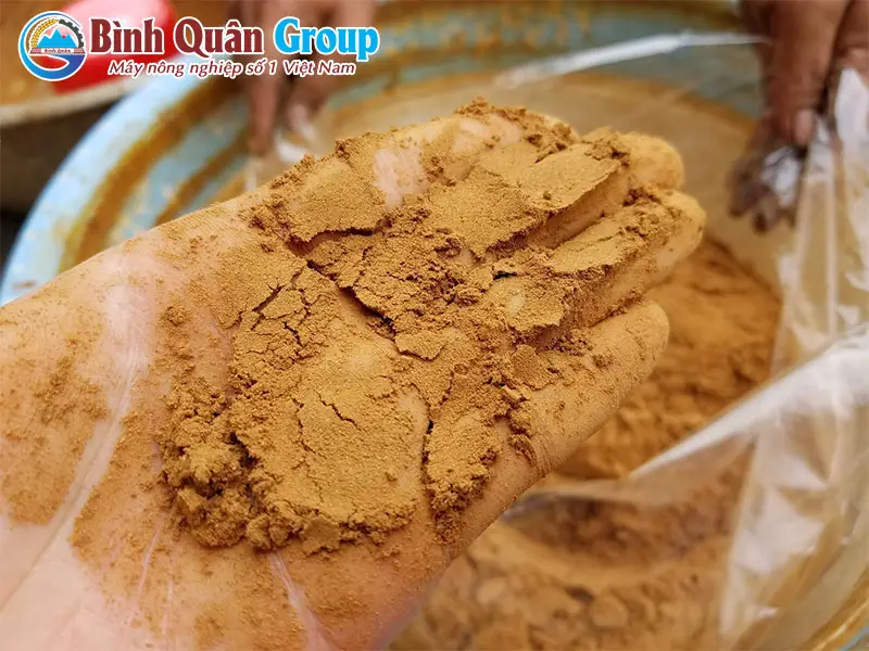 thanh-pham-may-nghien-cong-nghiep-b30