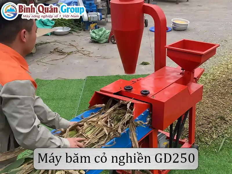 thumbnail-may-bam-co-nghien-G250