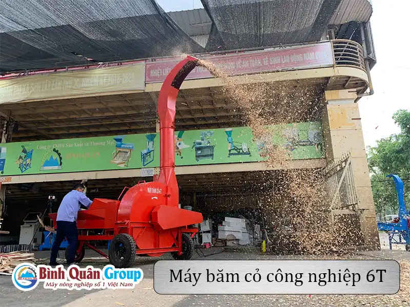 thumbnail-may-bam-co