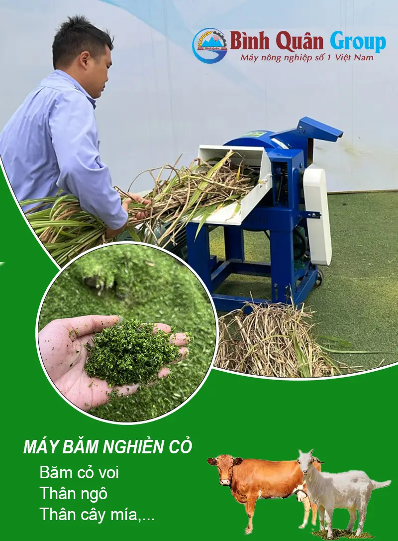 thumbnail-may-bam-nghien-co copy.jpg 2_result