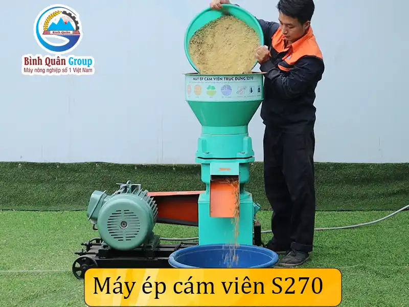 thumbnail-may-ep-cam-vien