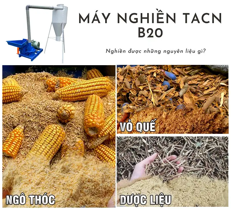 tinh-nang-may-nghien-thuc-an-chan-nuoi-b20_2_result222