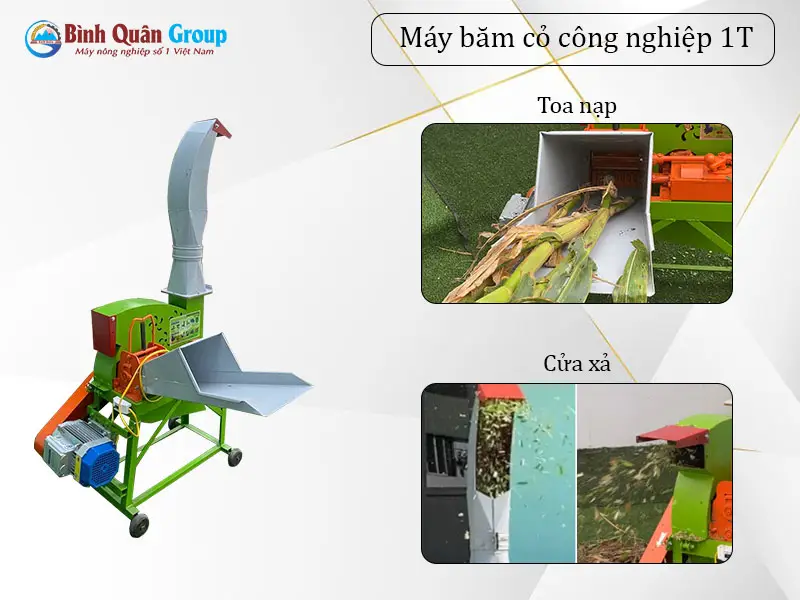 toa-nap-may-bam-co-1T_result