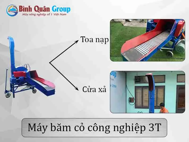 toa-nap-may-bam-co-3T_result