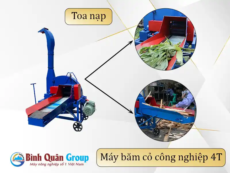 toa-nap-may-bam-co-4T