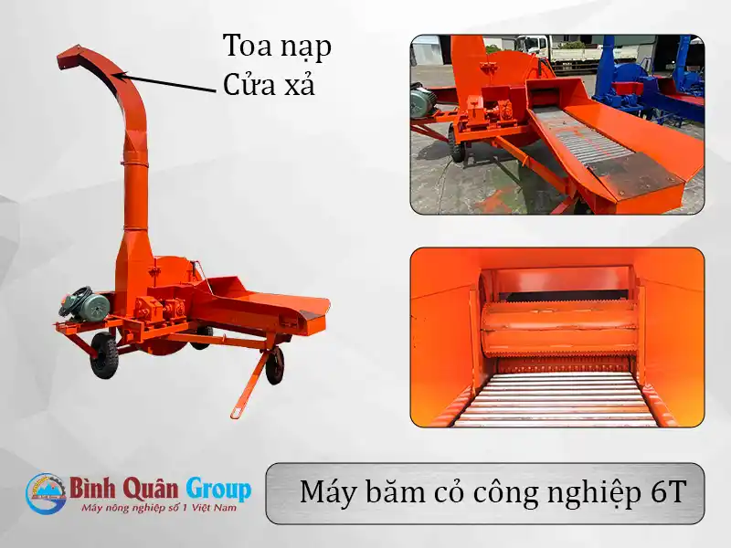 toa-nap-may-bam-co-6T