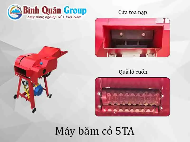 toa-nap-may-bam-co_result