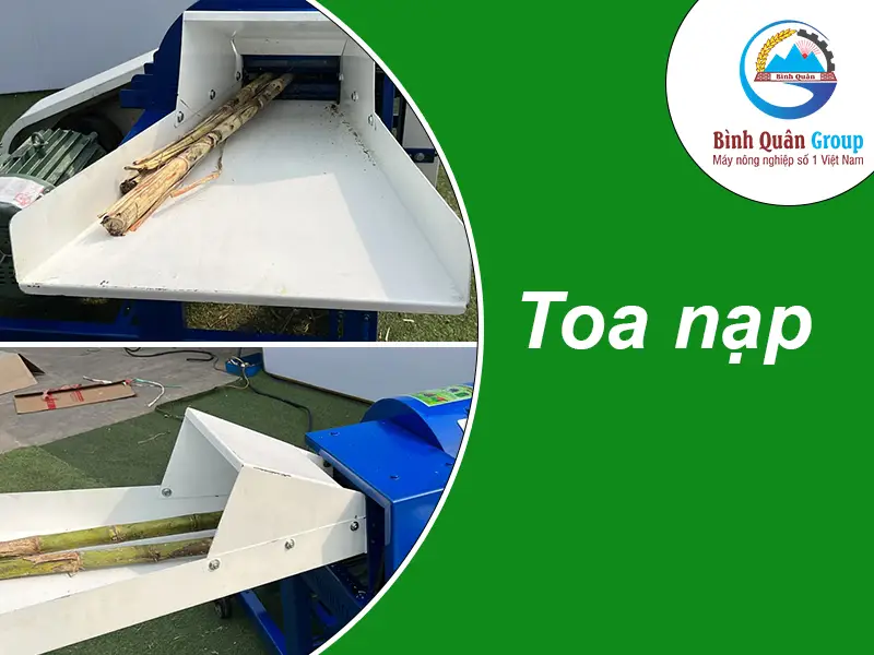 toa-nap-may-bam-nghien-co_result