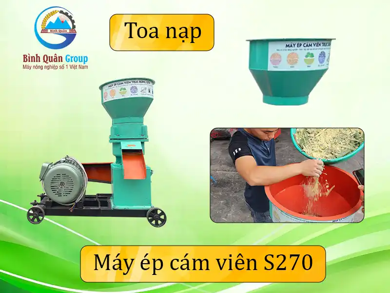 toa-nap-may-ep-cam-vien-S270