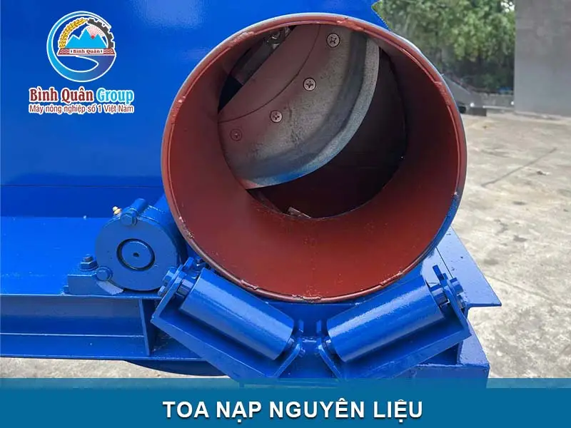 toa-nap-nguyen-lieu_result222