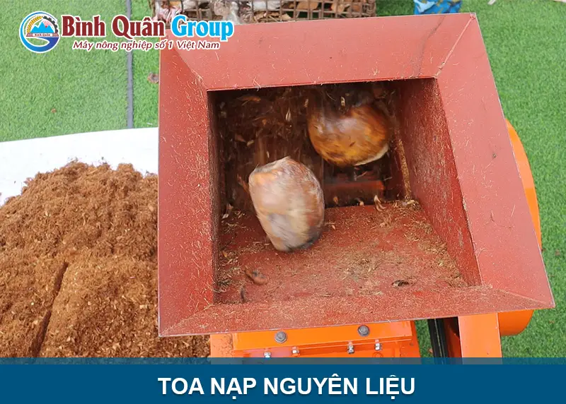 toa-nap-nguyen-lieu_result222