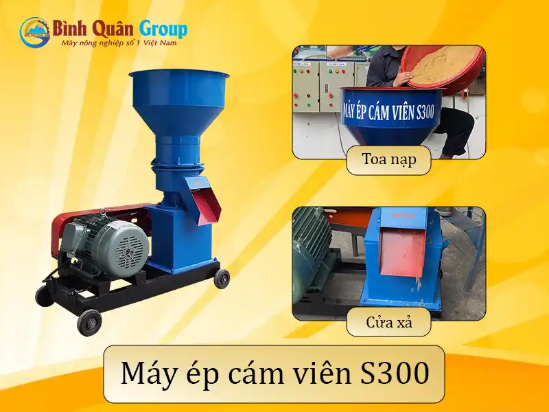 toa-nap-va-cua-xa-may-S300