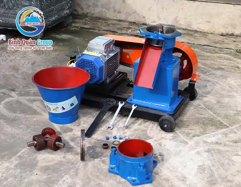 ve-sinh-may-ep-cam-vien_result222