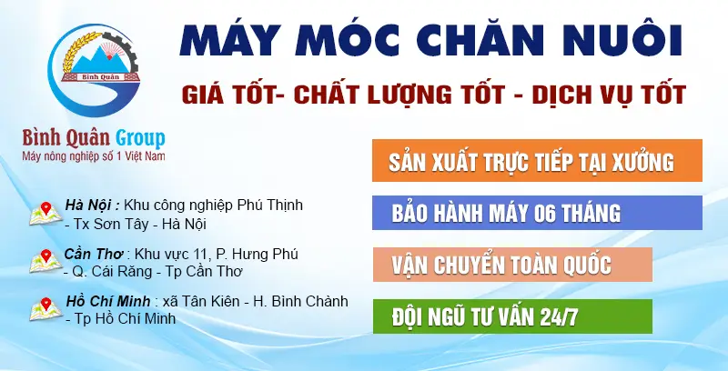 bao-hanh-may-ep-vien_result222