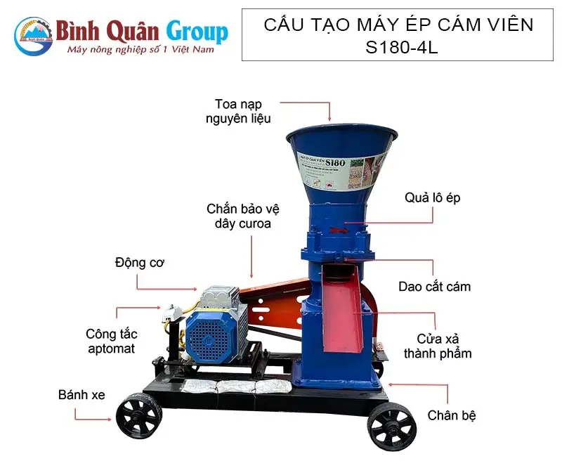 cau-tao-may-ep-cam-vien-s180-4l-binh-quan-group_result222