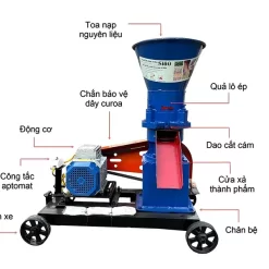 cau-tao-may-ep-cam-vien-s180_result222