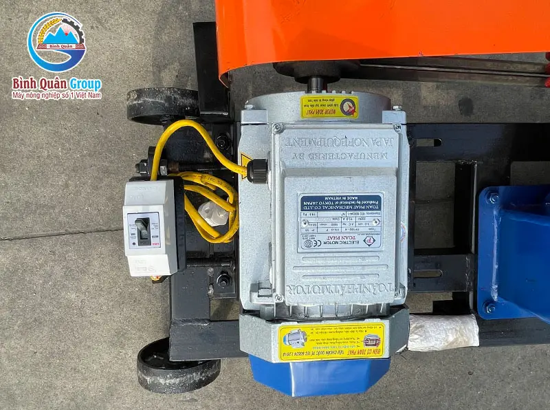 cong-tac-aptomat_result222