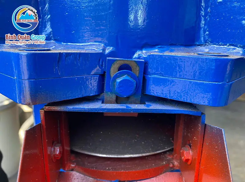 dao-cat-cam_result222