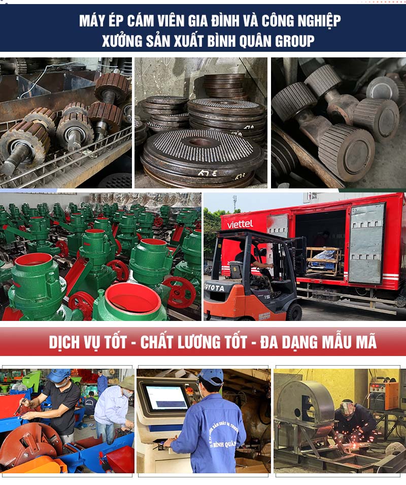 dia-chi-ban-may-ep-cam-vien-s180