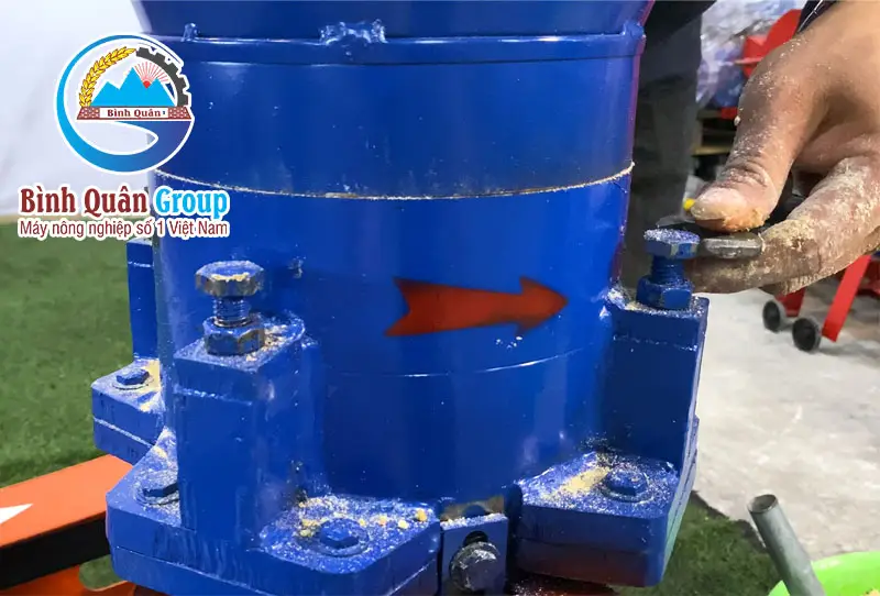 dieu-chinh-qua-lo_result222