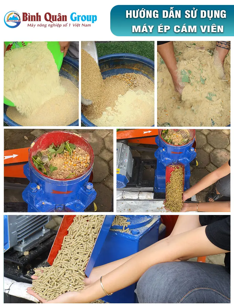 huong-dan-su-dung-may-ep-cam-vien-s180 4L_result222