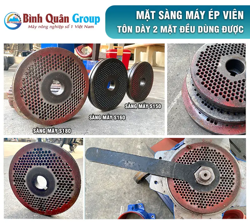 mat-sang-may-ep-cam-s180-4l_result222