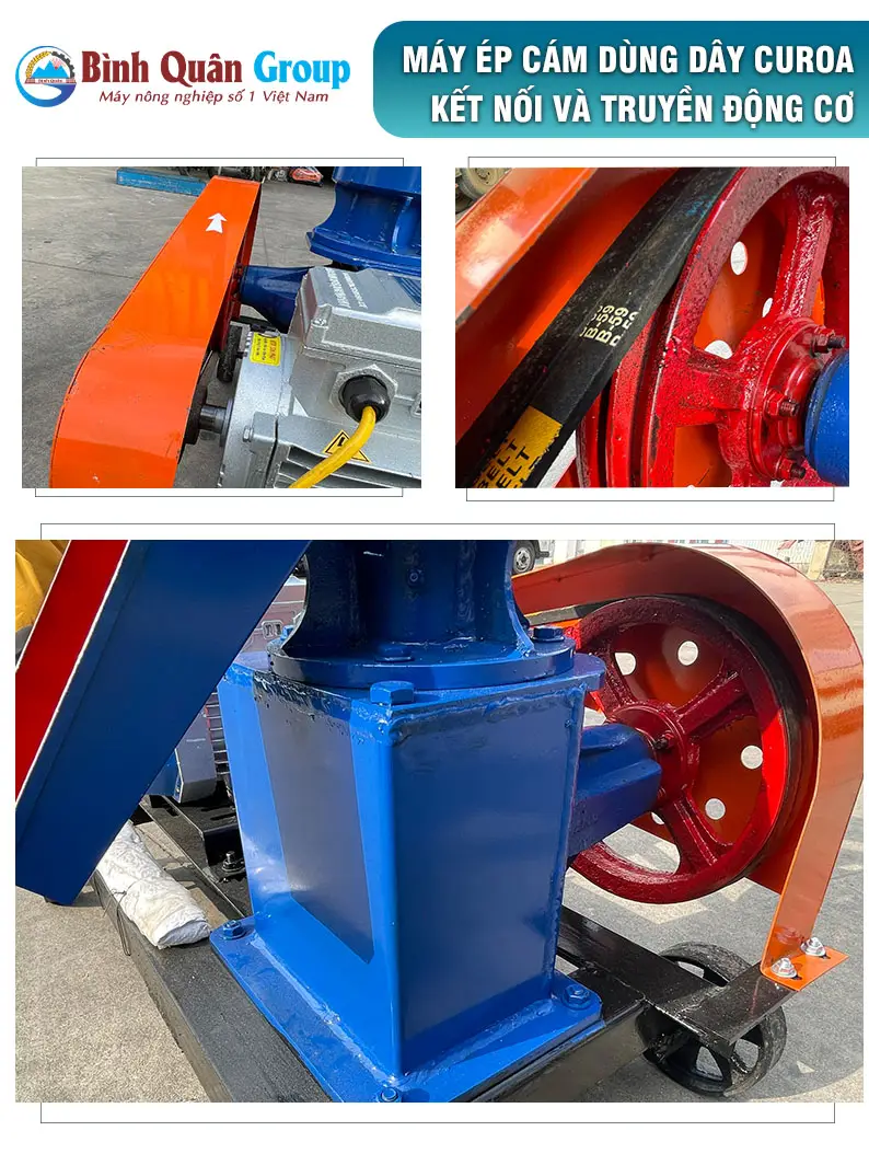 may-ep-cam-dung-day-curoa_result222