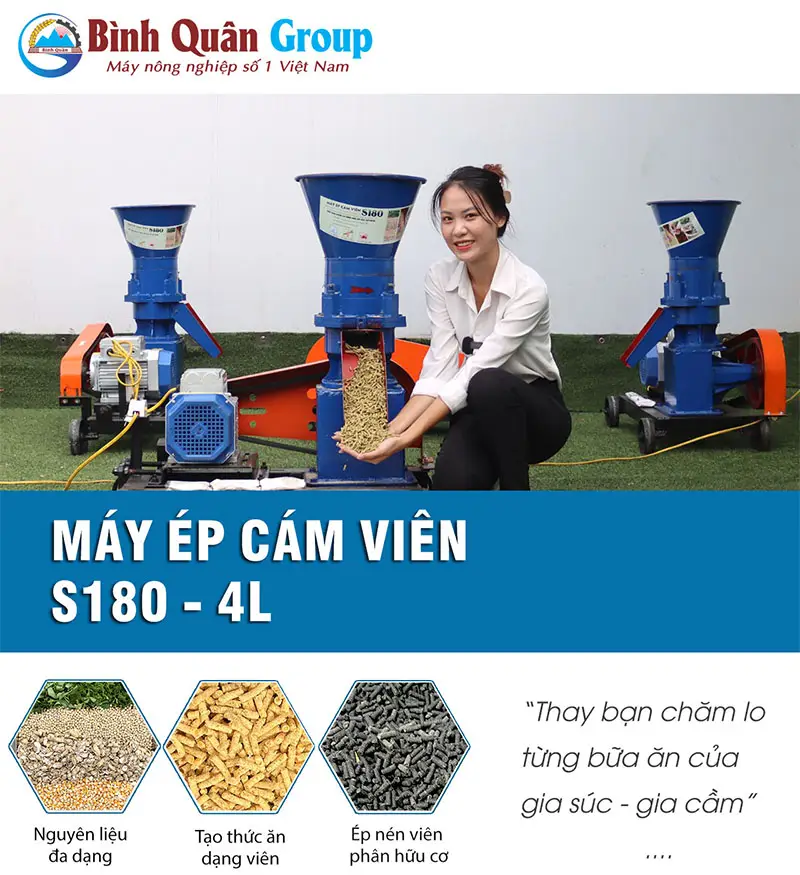 may-ep-cam-vien-s180-binh-quan_result222