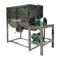 may-tron-bot-mt300-inox