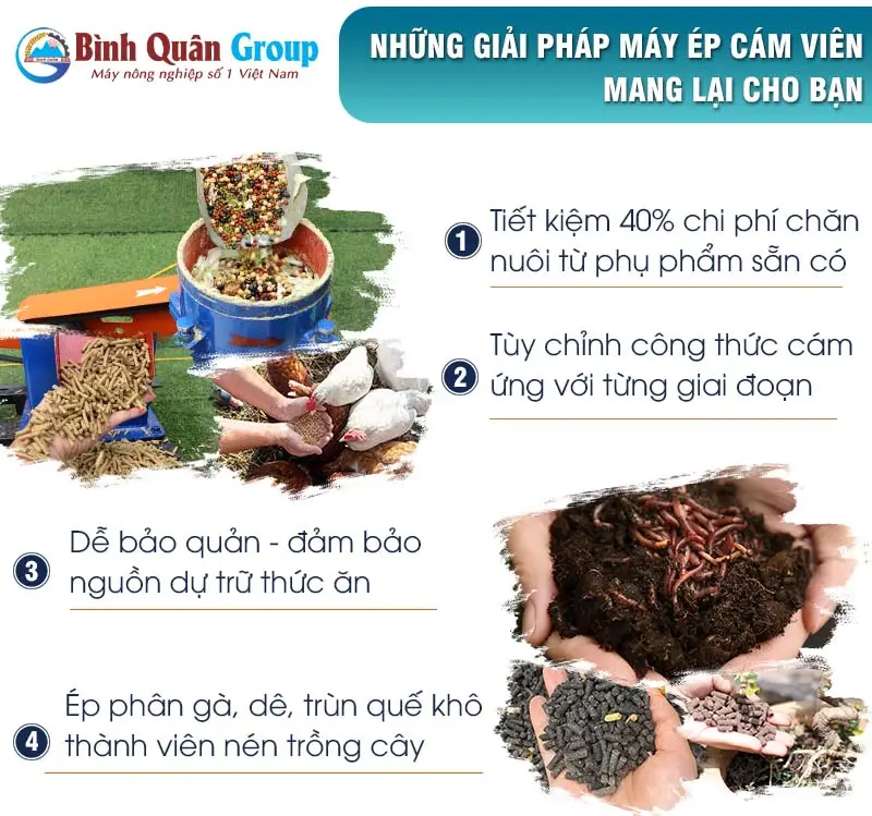 nhung-tinh-nang-may-ep-cam-vien_result222
