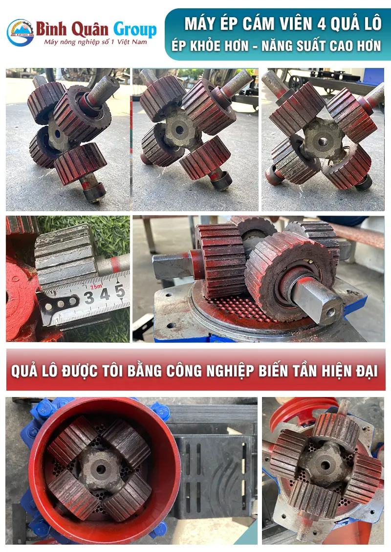 qua-lo-may-ep-vien-s180-4l_result222