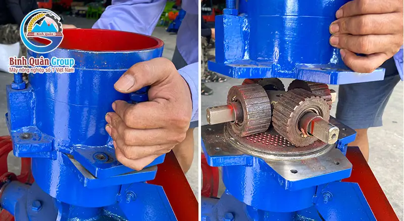 thao-lap-may-ep-vien_result222