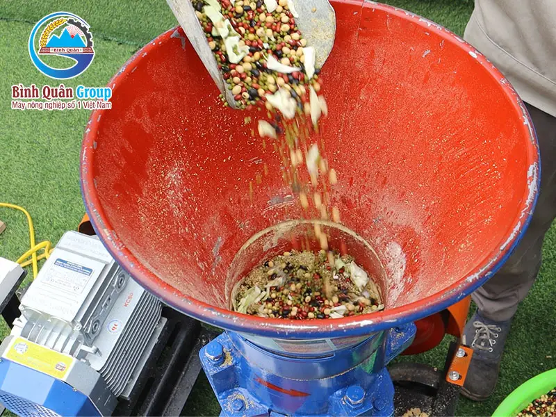 toa-nap-nguyen-lieu_result222