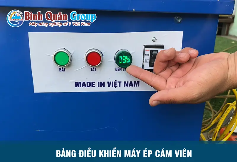 bang-dieu-khien_result222