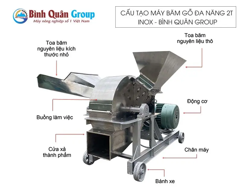 cau-tao-may-bam-go-da-nang-2t-inox-binh-quan-group_result222
