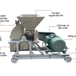 cau-tao-may-bam-go-inox_result222