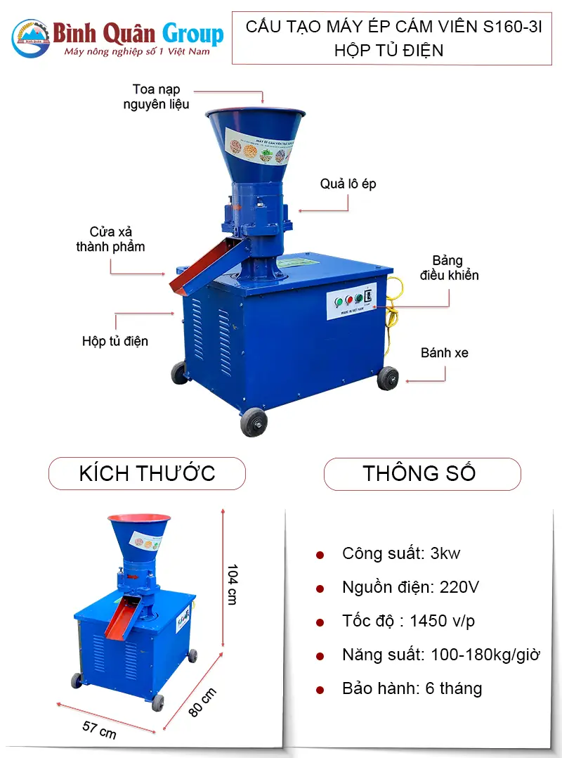 cau-tao-may-ep-cam-s160-3l-tu-dien_result222