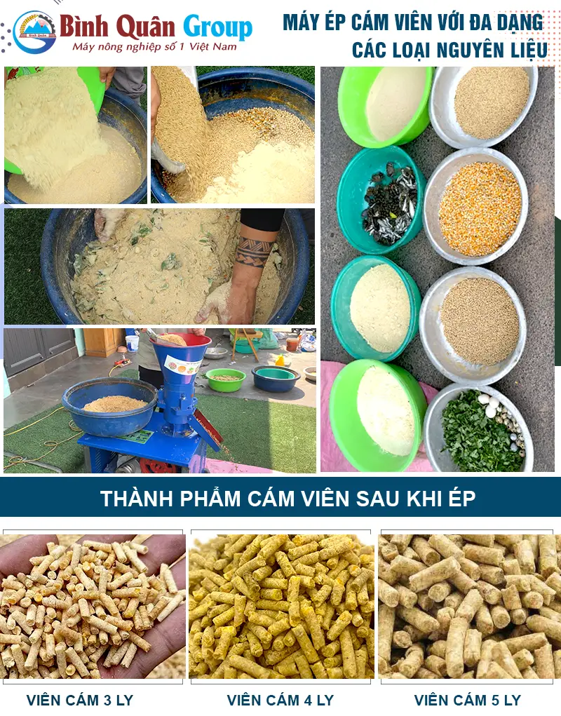 cong-thuc-ep-cam-vien-cho-ga_result222