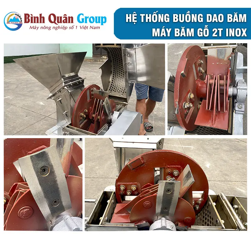 dao-bam-go_result222