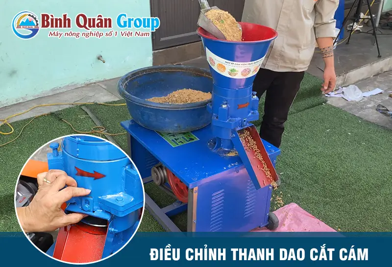 dieu-chinh-thanh-dao-cat-cam_result222